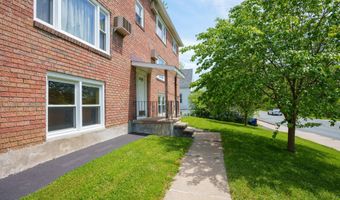 35 McAlpin St 6, Albany, NY 12209