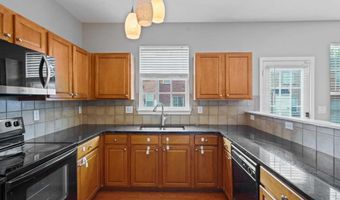 6210 Bellecliff, Tucker, GA 30084