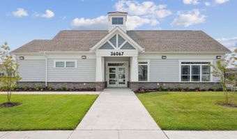 31324 WATERFORD Ct, Frankford, DE 19945