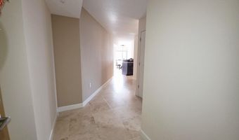 526 Pacific Ave 1003, Atlantic City, NJ 08401