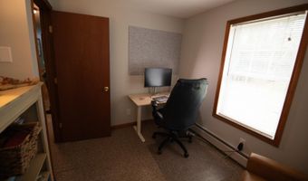 2757 Paine Tpke, Berlin, VT 05602