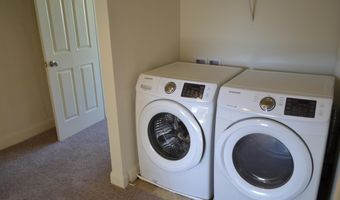 15 GIRARD Ave, Reading, PA 19605