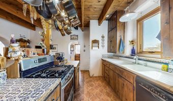 1300 NM-313, Algodones, NM 87001
