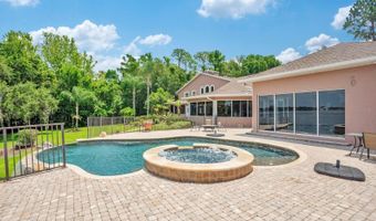 133 VAN FLEET Ct, Auburndale, FL 33823