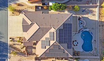 32825 N 43RD St, Cave Creek, AZ 85331