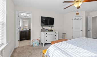 311 N GOVERNORS Ave, Dover, DE 19904