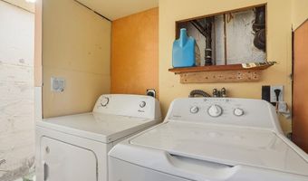 241 Mount Major Hwy, Alton, NH 03810
