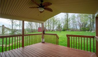 128 Moffett Run Rd, Aliquippa, PA 15001