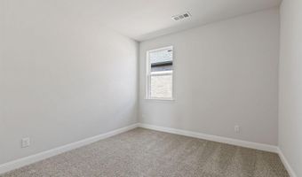 1012 Amenduni Ln, Anna, TX 75409