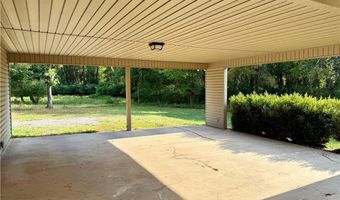 3911 Brownstead Ct, Alma, AR 72921