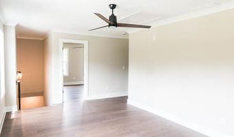 2545 Adair Rdg, Decatur, GA 30034