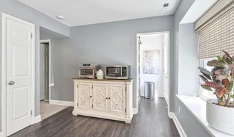 11 WINDINGBROOK Ct, Atco, NJ 08004