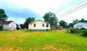 25 BRIAR Ln, Dover, DE 19904