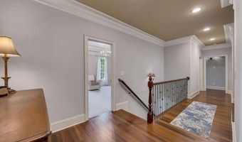 921 Accipiter, Ball Ground, GA 30107