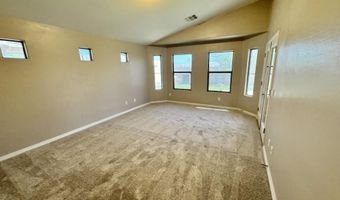25564 W RIPPLE Rd, Buckeye, AZ 85326