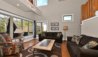 495 PARADISE Trl, Arley, AL 35541