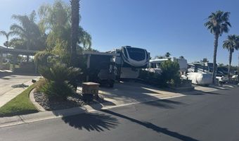 45525 Highway 79 Lot 389, Aguanga, CA 92536