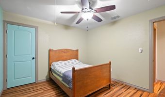 1545 S Commerical, Aransas Pass, TX 78336