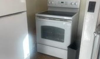 1614 W Chew St, Allentown, PA 18102