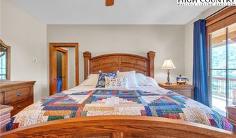 314 Elk Creek Mountain Pkwy, Todd, NC 28684
