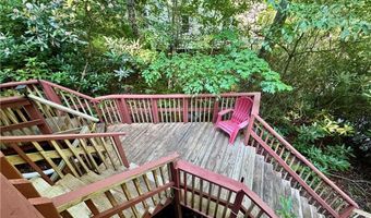 236 Laurel Ridge Rd, Banner Elk, NC 28604
