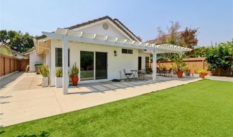 5353 Gooseberry Way, Oceanside, CA 92057