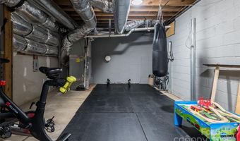 28 Ridgefield Pl, Asheville, NC 28803