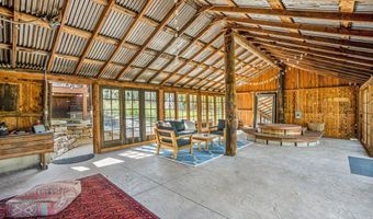1087 Highway 7 Bus Rte, Allenspark, CO 80510