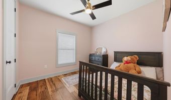 1030 Allen Springs Rd, Alvaton, KY 42122