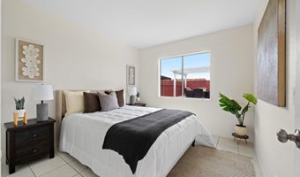2336 Spring Oaks Way, San Diego, CA 92139