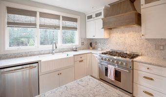 47 Puckerbrush Rd, Campton, NH 03223