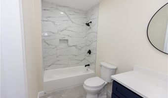 50 Rosemont Ave, Johnston, RI 02919