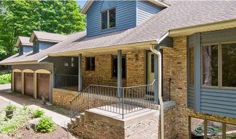 3355 Trading Post Trl S, Afton, MN 55001