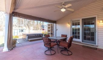 612 ARGYLE Ave, Ambler, PA 19002