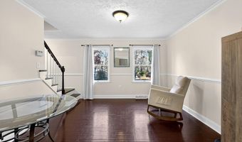 106 PINE NEEDLE Dr, Felton, DE 19943