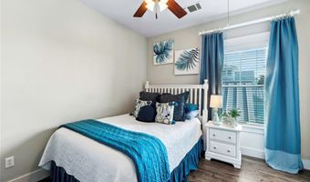 1009 Fiji Dr, Rockport, TX 78382