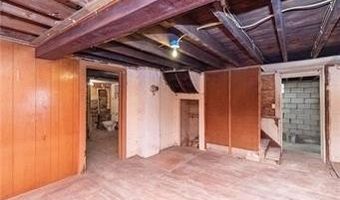1024 Mound St, Atchison, KS 66002