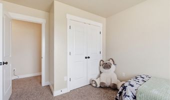 1497 W MEADOW GLEN Dr, Bluffdale, UT 84065