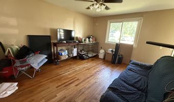 20 Tracy Dr, Burlington, VT 05408