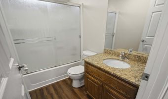 1842 Westward Ln, Fernley, NV 89408