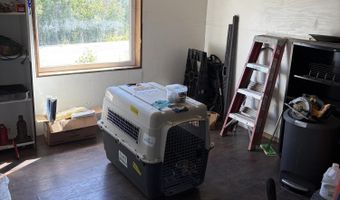 9332 Nengqerralria Dr, Bethel, AK 99559
