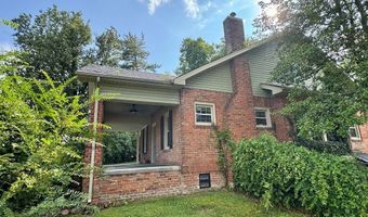 250 E Main St, Algood, TN 38506
