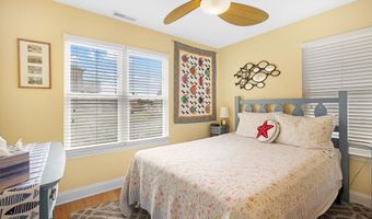 223 W Wilde, Villas, NJ 08251