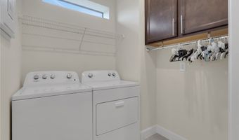 16621 Rolling Rock Blvd, Alva, FL 33920