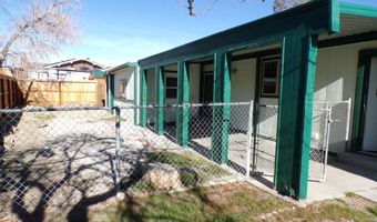 305 Parkland Way, Fernley, NV 89408