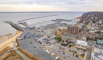 25 First Ave 101, Atlantic Highlands, NJ 07716