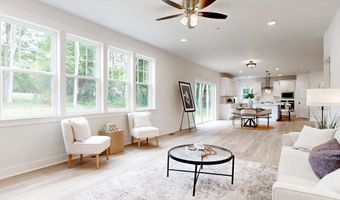 2809 BELCAMP Rd, Bel Air, MD 21015