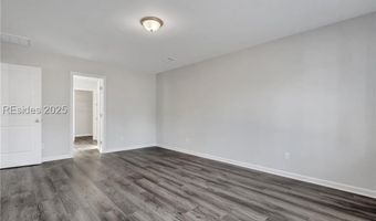 19 Preamble Dr, Bluffton, SC 29910