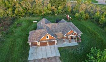 33361 Sandhill Cir, Albany, MN 56307