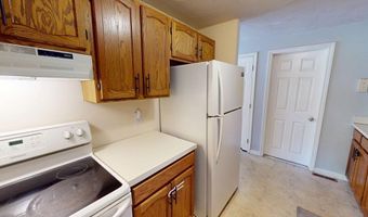 55 Leedham 1-11, Attleboro, MA 02703
